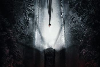 Movie Vault Resident Evil