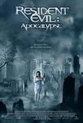 Resident Evil: Apocalypse