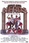 Revenge of The Nerds
