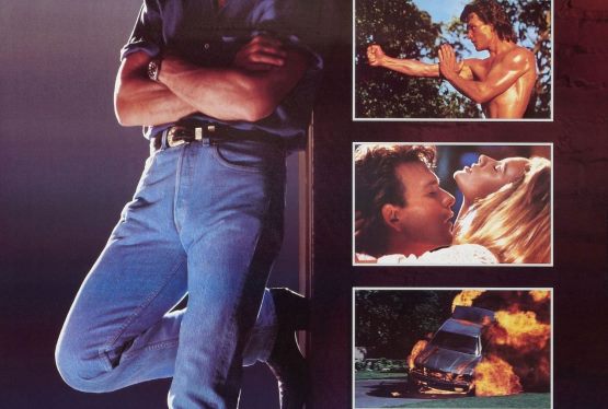 Road House