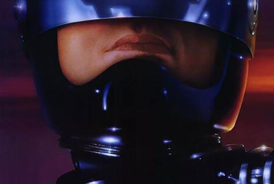 Robocop 2