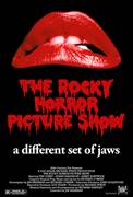 The Rocky Horror Picture Show