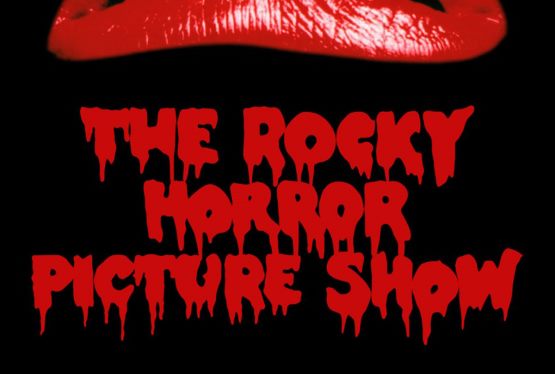 The Rocky Horror Picture Show