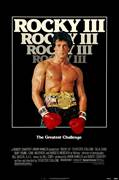 Rocky III