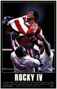 Rocky IV