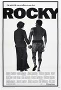 Rocky