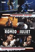 Romeo + Juliet