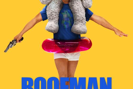 Roofman