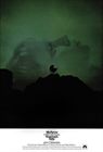 Rosemary's Baby