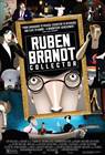 Ruben Brandt, Collector
