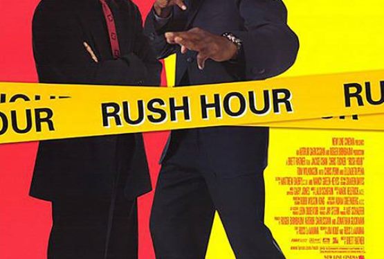 Rush Hour