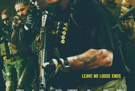 Sabotage