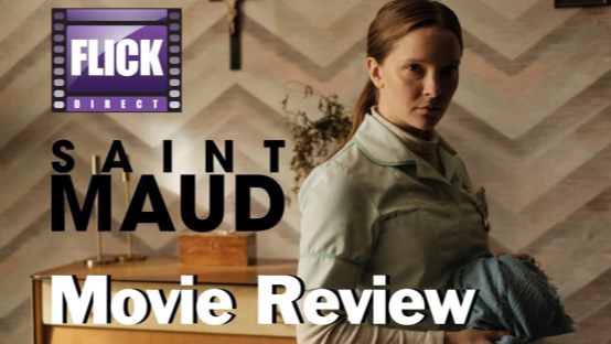 Video Review