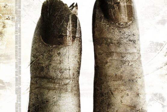 Saw II