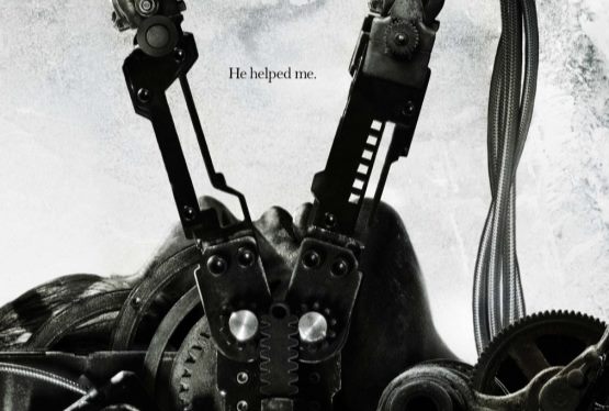 Saw VI