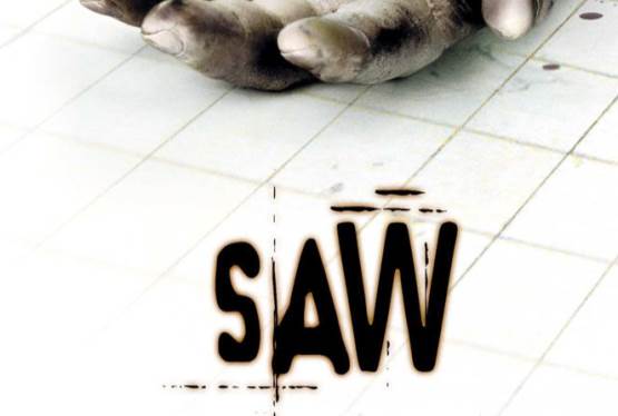 Saw