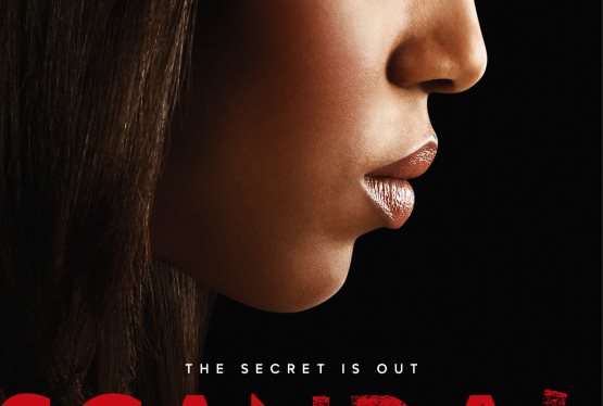 Scandal
