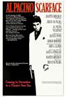 Scarface