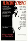 Scarface