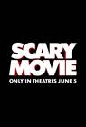 Scary Movie