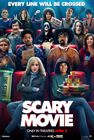 Scary Movie