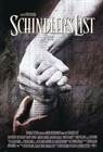 Schindler's List