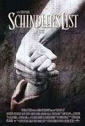 Schindler's List