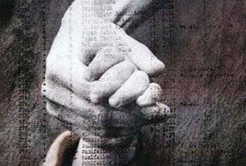 Movie Vault poster for Schindler