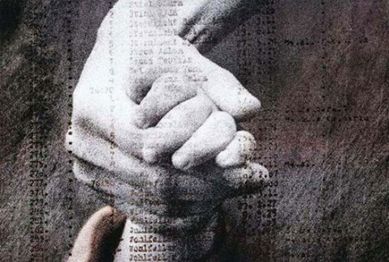 Schindler's List
