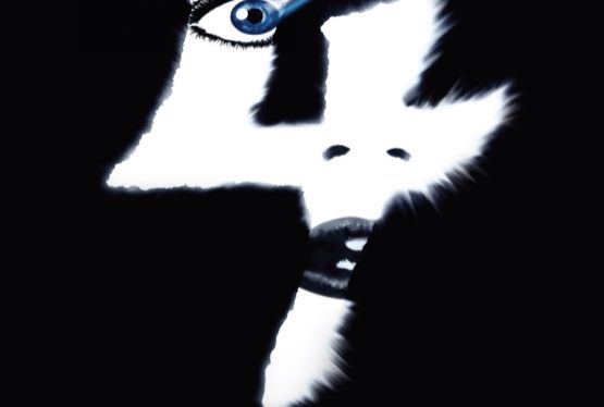 Scream 4