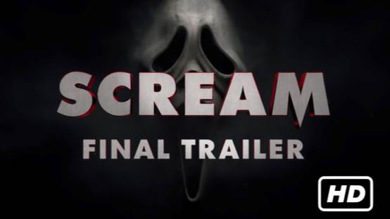 Final Trailer