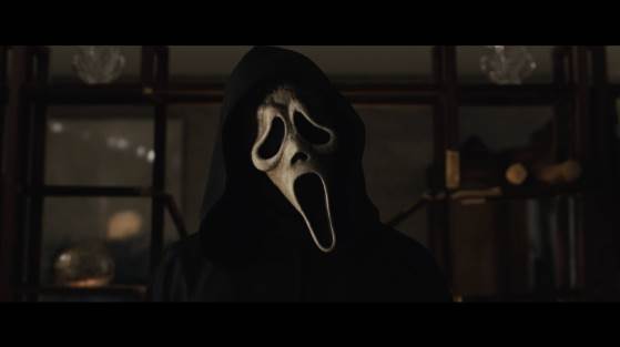 Scream VI (2023) – “Ghostface Returns!” – Review