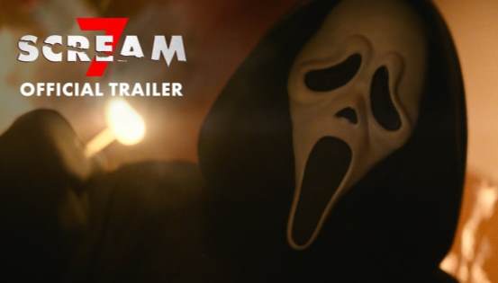 Official Trailer (2026 Movie) – Neve Campbell, Courteney Cox