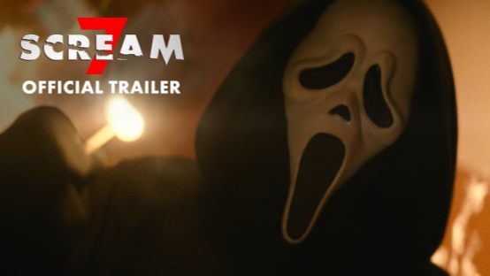 Official Trailer (2026 Movie) – Neve Campbell, Courteney Cox