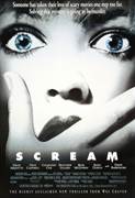 Scream