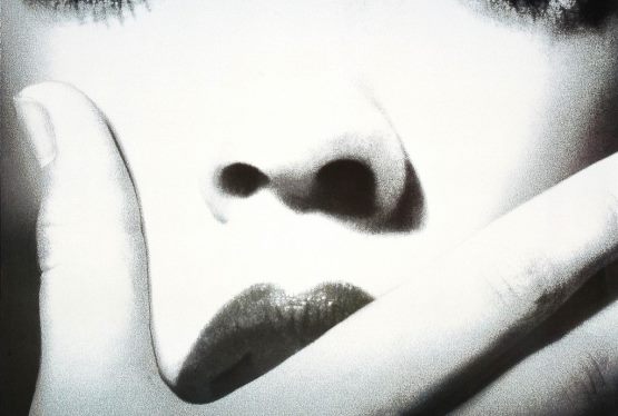 Scream