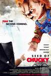 Seed of Chucky