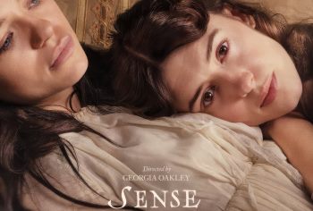 Movie Vault Sense and Sensibility