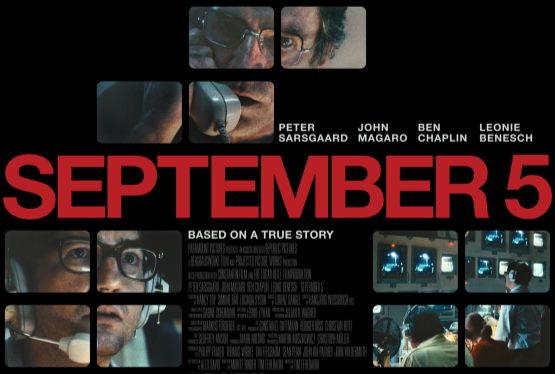 September 5