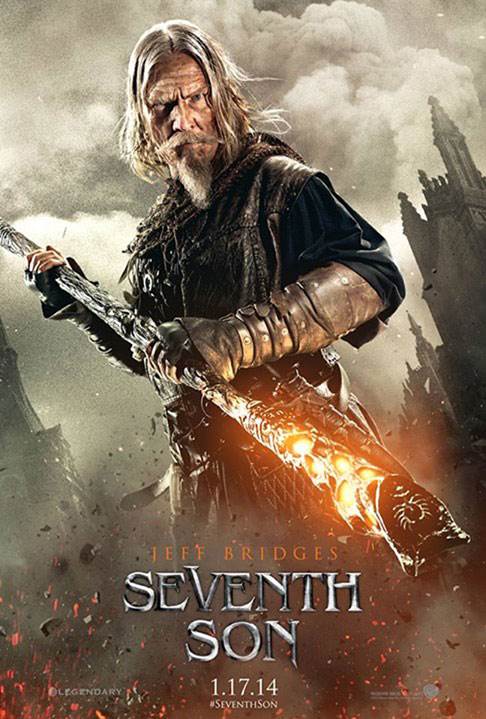 watch seventh son full movie