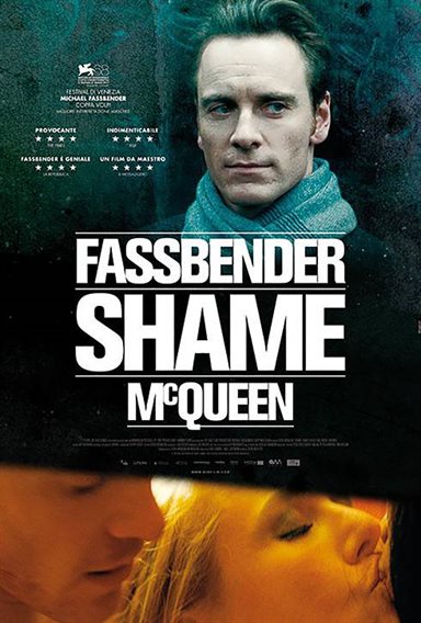 Shame Theatrical Review Shame 2011 Movie Review Flickdirect 