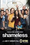 Shameless