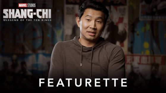 Featurette