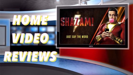 Video Review