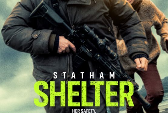 Shelter