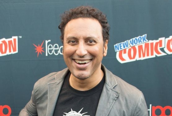 Interview: Find Out What Is In Store For Haverford Clan On Shut Eye Season 2 on FlickDirect