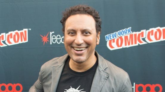 Interview: Find Out What Is In Store For Haverford Clan On Shut Eye Season 2 on FlickDirect