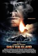 Shutter Island