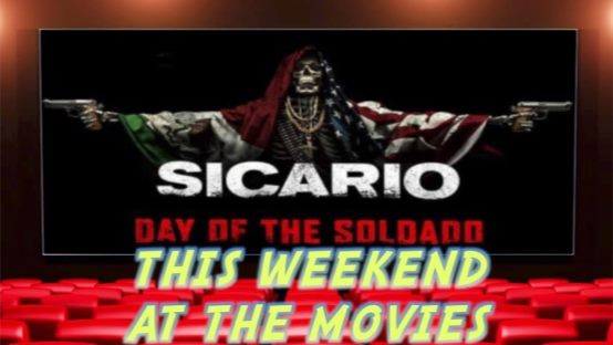 Video Review