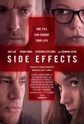 Side Effects